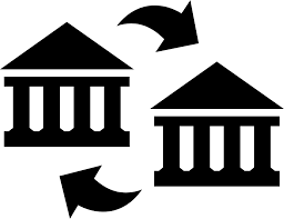 http://goonj.org/wp-content/themes/charity-ngo-child/img/logo/bank-transfer-logo.png