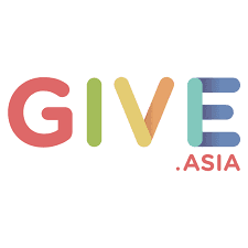 http://goonj.org/wp-content/themes/charity-ngo-child/img/logo/give-asia-logo.png