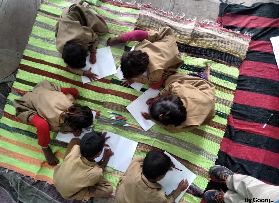 cover-khushiyon-ka-recycle-under-school-to-school-S2S-Pictures-960x700