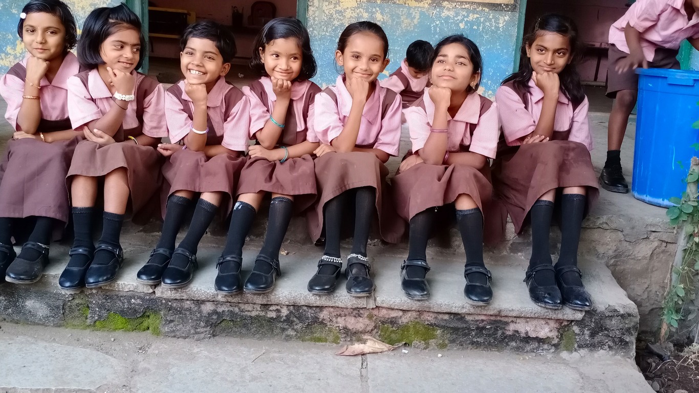 cover-khushiyon-ka-recycle-under-school-to-school-with-profectus-capital-cover-school-to-school-imgonline-com-ua-resize-ssqvorjQhynlGhd