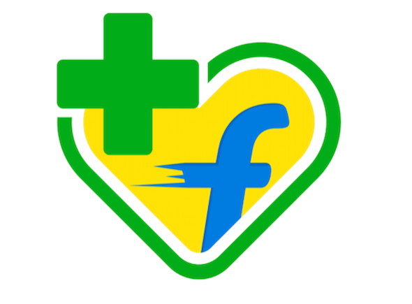 partner-five-rahat-for-annual-floods-in-india-favicon.png