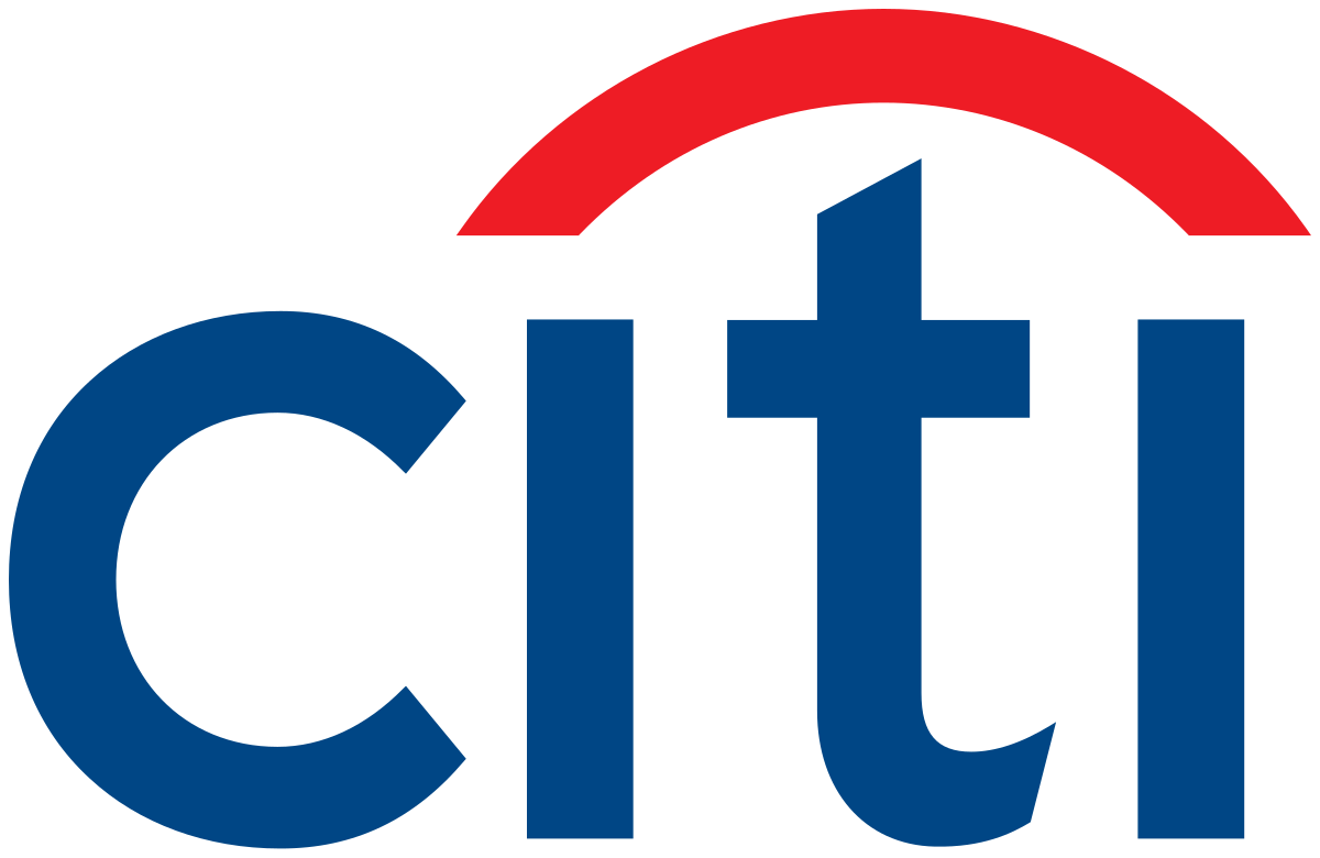 partner-second-rahat---global-community-day-2023-Citi.svg.png