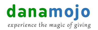 https://goonj.org/wp-content/themes/charity-ngo-child/img/logo/danamojo-logo.png