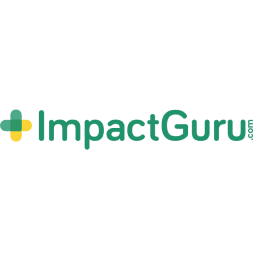 https://goonj.org/wp-content/themes/charity-ngo-child/img/logo/impactgurulogo.png