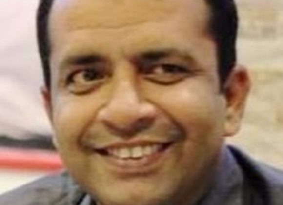 Anshu Gupta | The man who turned old clothes into the world’s biggest dignity movement! JioLEAP Anshu Gupta | The man who turned old clothes into the world’s biggest dignity movement! JioLEAP