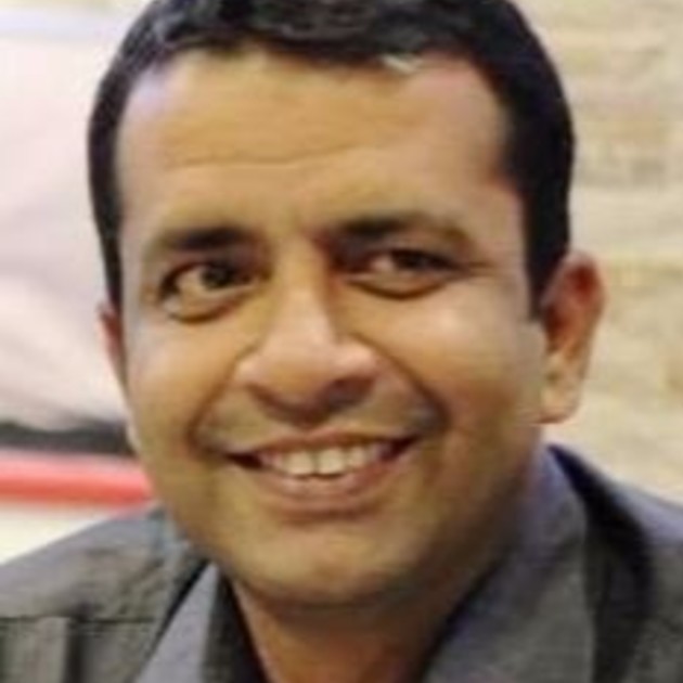 Anshu Gupta | The man who turned old clothes into the world’s biggest dignity movement! JioLEAP Anshu Gupta | The man who turned old clothes into the world’s biggest dignity movement! JioLEAP