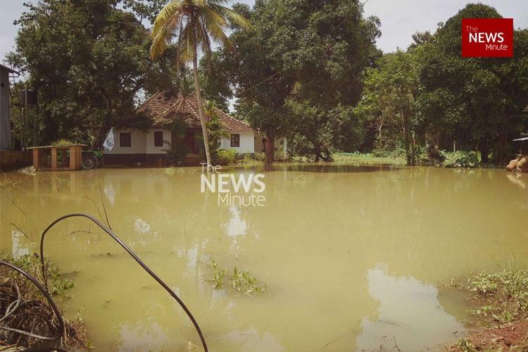T- hub partners with Donatekart, Goonj to help Kerala flood victims