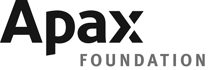 Apax Foundation logo (high res)