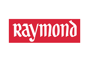 Raymond