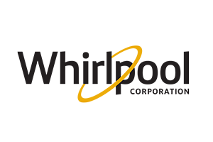 whirpool