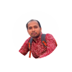 anup